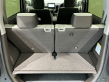 豊富に在庫を取り揃えています。 軽自動車からミニバン、セダン、SUV、話題のハイブリッド車などなど続々入荷中です!