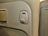★お問い合わせ先★「CAR PLAT大垣」まで!!◆TEL:0584-89-2404◆