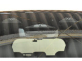 フォレスター 1.8 スポーツ EX 4WD 