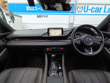 【ご来店前の[在庫確認]がおすすめ】お車のご購入は先着順とさせていただいておりますので、前もって在庫確認のご連絡をいただけると安心してご来店いただけます!