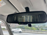 気になる事やご不明な点がございましたら無料電話0078-6002-068130までお気軽にご連絡下さい!