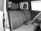 トヨタ認定中古車保証付!(1年間、距離無制限 HV車はHV保証付) 別途延長保証もご用意しております♪ ぜひ現車を確認にご来店ください