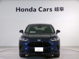 【整備・保証付きで納車】購入時も安心の整備・保証付きでご納車いたします。