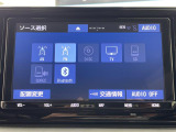 ライズ 1.2 Z 修復歴無し