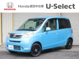 当店の在庫車をご覧いただき誠にありがとうございます。現車確認でご来店の際は、お手数ですが店舗へご連絡くださいませ。事前にご連絡をいただけますと、お待たせすること無くおクルマをご覧いただけます。