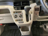 ご覧いただきありがとうございます!安心保証付きの展示車を多数揃えておりますのでお気軽にお尋ねください。