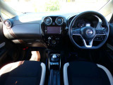 ノート 1.2 e-POWER X 