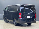 関西最大級の広さを誇る新車・中古車併売店!全国どこでも納車できます!詳しくは営業スタッフまで