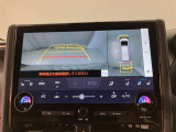 中古車のコンディションはそれぞれです、販売は原則として実車を見てからとさせて頂いております。是非見に来て下さいませ!