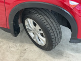 ヴェゼル 1.5 X ホンダセンシング 