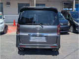 このお車で楽しいドライブに出かけませんか