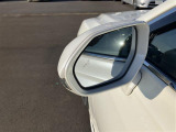 トヨタ/日産/ニッサン/ホンダ/マツダ/スバル/ダイハツ/三菱/ミツビシ/スズキ/メルセデスベンツ/AMG/BMW/VW/フォルクスワーゲン/MINI/ミニ/レクサス/ジープ/Jeep/ポルシェ等々 国産・外国産なんでもお任せください!