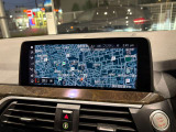 BMW正規ディーラー BMW Premium Selection調布の認定中古車です。厳しい基準をクリアした高品質車両のみ販売。BMW認定中古車保証付き(最長4年・距離無制限)、全国納車対応可能です。