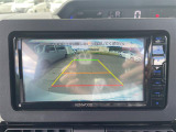 【自宅からお車ご購入!】車の選び方のご相談、ご自宅にいながらできます!詳しくはお電話にてお気軽にご相談ください!