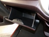 ★お問い合わせ先★「CAR PLAT大垣」まで!!◆TEL:0584-89-2404◆
