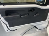 ご購入後に関しては、納車後のアフターフォローもバッチリです!