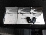 トヨタ認定中古車保証付!(1年間、距離無制限 HV車はHV保証付) 別途延長保証もご用意しております♪ ぜひ現車を確認にご来店ください