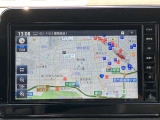 Bluetoothオーディオ、TVといった様々なタイプを揃えておりますので、お好みに合わせて使っていただくことができます♪