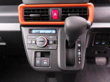 どのお車もダイハツディーラーの厳しい基準をクリアしたお車のみです、是非、最後までご覧になってください。