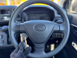 全車第三者機関鑑定済み★それでも伝わりづらい匂いや雰囲気等、是非お問い合わせいただけると幸いです★安心してお車選びをお楽しみください★LINE&ビデオ通話も対応★