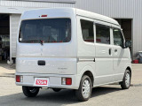 中古車はたった1台との一期一会♪あなたと私達の出会いも一期一会♪購入して「良かった」「ありがとう」と言って頂ける様私達が全力でサポート致します!私達とあなただけの最良の1台を一緒に見つけましょう!