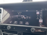マカン  S 4WD 修復歴無し