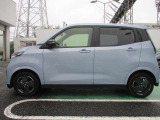 ディーラーは高いとのイメージをお持ちの方、まずは見積りをいかがですか?当社では車両代に整備代が含まれております。また安心の保証も無料付帯!諸費用も明確でお安いです。内訳詳細の見積りもご案内致します。
