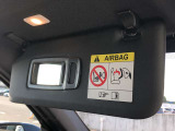 車両の詳細、ご質問につきましては、営業スタッフまでお気軽にご連絡下さいませ。遠方のお客様には実車の詳細動画送信も承ります。お問合せをお待ち致しております。