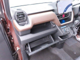 また愛知ダイハツでは中古車の『安全』『安心』にも全力で向き合っています。