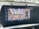 点検整備時に交換が必要な項目(BMW認定指定交換指定部品など)に関しましては、すべて新品の純正部品を使用させて頂きます。※点検項目にはBMWコンピューター診断も含まれます。