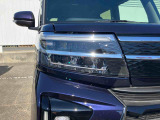 ダイハツ認定中古車なら新しいご購入方法を御提案させて頂きます。
