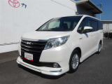 すぐ乗れる中古車も当店はラインナップ!!全車1年距離無制限保証付き!まるまるクリンで内外装キレイ!マイカーローンは最短15分で審査可能!お車のことならまず当店にご相談ください!