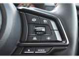 ツーリングアシスト 幅広い車速域でアクセル、ブレーキ、ステアリング操作を自動でアシスト。区画線と先行車の両方を認識することで、渋滞から高速巡航まで、さまざまなシーンで運転不可を大幅軽減します。