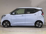 納車前に正規ディーラー整備士による徹底的な点検を行います★