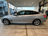 BMW正規ディーラー BMW Premium Selection調布の認定中古車です。厳しい基準をクリアした高品質車両のみ販売。BMW認定中古車保証付き(最長4年・距離無制限)、全国納車対応可能です。