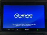 8インチ高画質HDモニターを搭載したディスプレイオーディオです♪Apple CarPlay/Android Auto?対応、もちろんHonda CONNECT対応です♪