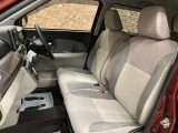 大阪府/南大阪/泉州/泉佐野市軽を買うなら大谷自動車◆スズキ/ダイハツ/ホンダ/日産/三菱/SUV/ハスラー/タフト/スペーシアギア/デリカミニ人気の軽自動車を展示◆毎週火曜日定休日◆営業時間10:00〜19:00