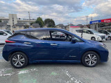 遠方納車もお任せ下さい!日本全国納車OK!