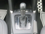 シフトの画像です!中古車は一点限りの商品ですので、気になったその時が買い時です!