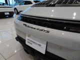 認定中古車規定整備を実施致します。詳細はPorsche center 滋賀へお気軽にお問合せ下さいませ!
