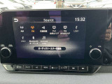 Bluetooth☆フルセグ☆