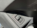 グループ総在庫600台の中からご希望のお車をお探し致します。まずは、お問い合わせくださいませ。