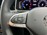 一車線内全車速運転支援システム「Travel Assist」機能を装備。前を走行中の車両に一定の間隔で追従停止発進を自動で制御し、走行中の安全確保と疲労軽減に効果があります。