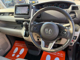 注文契約時には申込金、運転免許証、印鑑が必要になります!またクレジットをご利用も可能です。その他は印鑑証明、住民票、車庫証明書類等です!詳細はスタッフまでお問合せ下さい!