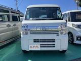 エブリイ ジョイン ハイルーフ 