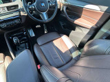 国道246号線沿い、南町田グランベリーパーク駅すぐ。BMW Premium Selection 東名横浜/〒194-0004 東京都町田市鶴間5-18-1