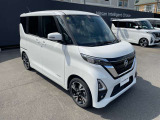 人気のグレードのお車ですので、お問い合わせはお早めに。TEL:042-721-8123
