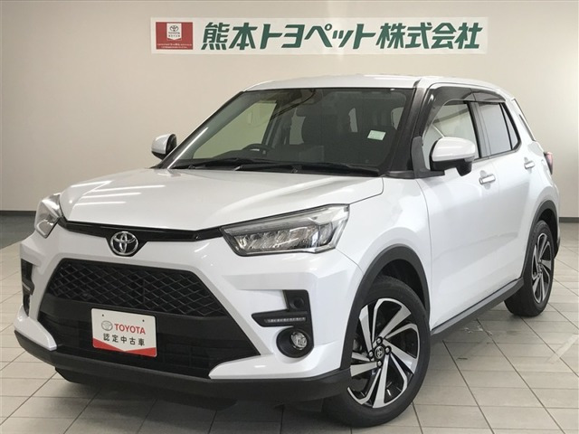 ライズ 1.0 Z 
