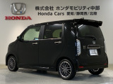 豊富に在庫を取り揃えています。 軽自動車からミニバン、セダン、SUV、話題のハイブリッド車などなど続々入荷中です!