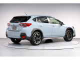 XV  2.0 アドバンス 4WD